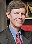 Dr. Dennis Roberson