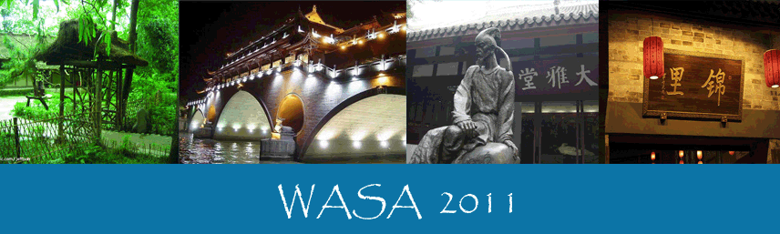 wasa_logo