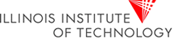 IIT Logo