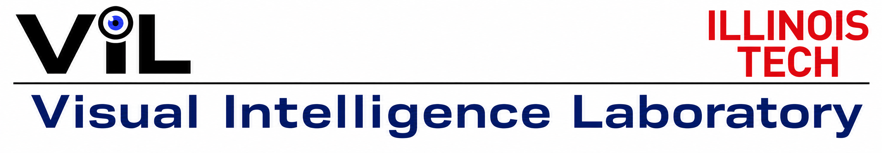 VIL — Visual Intelligence Laboratory, Illinois Tech